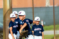 General Photos - 2026 @GChristopherPhotos
