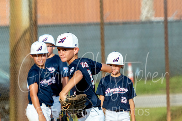 General Photos - 2026 @GChristopherPhotos