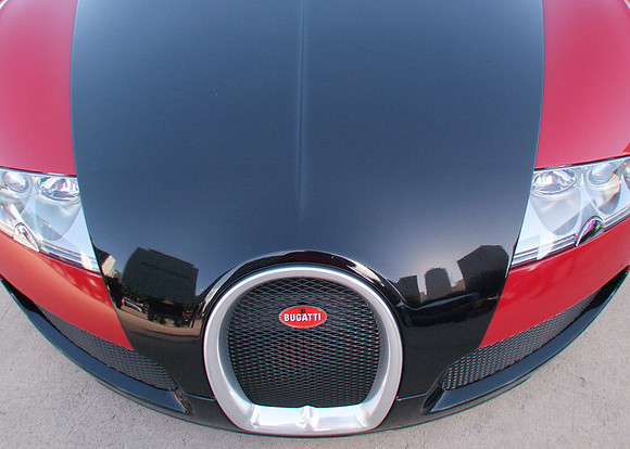 Festivals of Speed - Miami