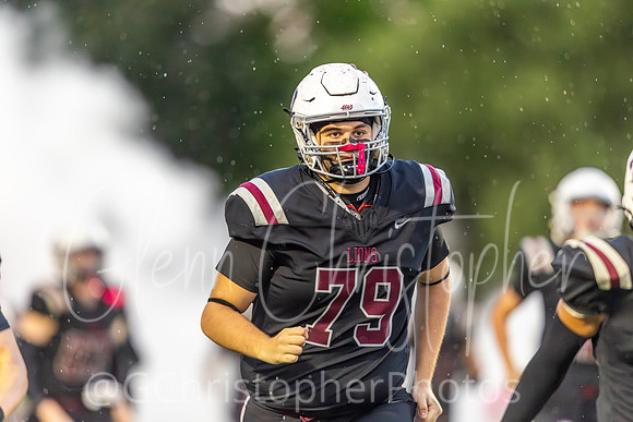 General Photos - 2026 @GChristopherPhotos