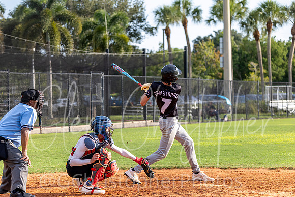 2026 Fall High School Sports @GChristopherPhotos