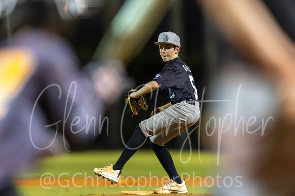 General Photos - 2026 @GChristopherPhotos