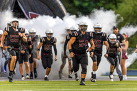 General Photos - 2026 @GChristopherPhotos
