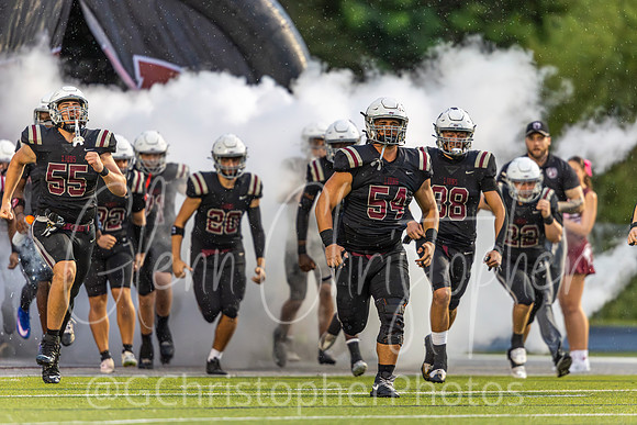 General Photos - 2026 @GChristopherPhotos
