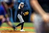 General Photos - 2026 @GChristopherPhotos