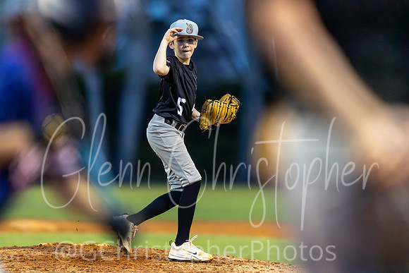 General Photos - 2026 @GChristopherPhotos
