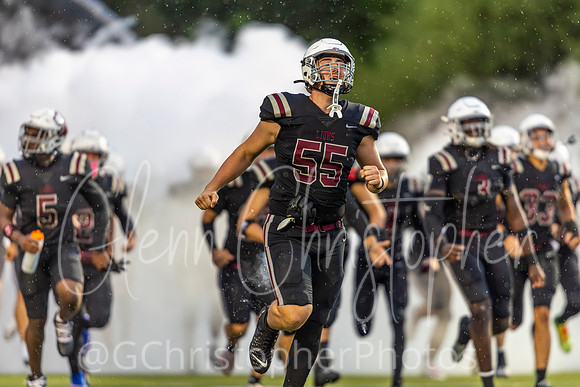 General Photos - 2026 @GChristopherPhotos