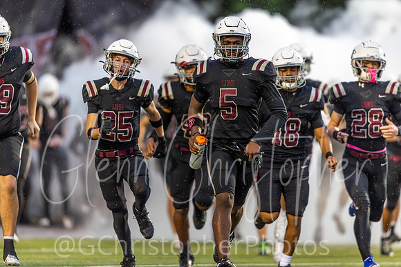 General Photos - 2026 @GChristopherPhotos
