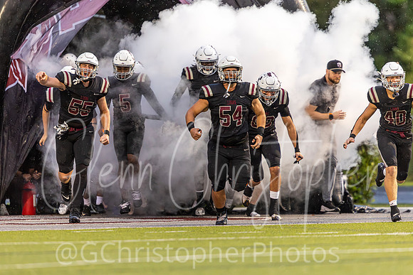 General Photos - 2026 @GChristopherPhotos