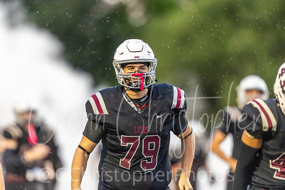 General Photos - 2026 @GChristopherPhotos