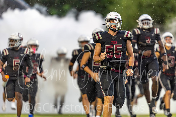 General Photos - 2026 @GChristopherPhotos