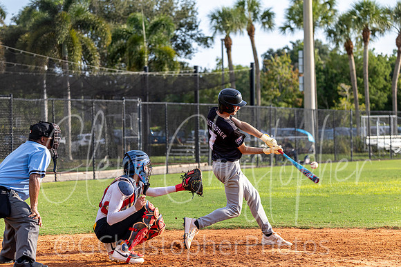 2026 Fall High School Sports @GChristopherPhotos