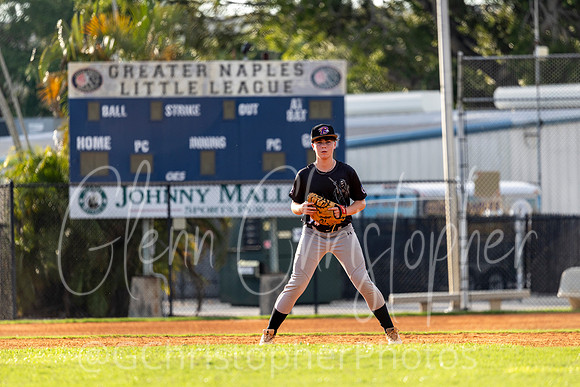 2026 Fall High School Sports @GChristopherPhotos