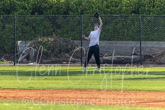 2026 Fall High School Sports @GChristopherPhotos