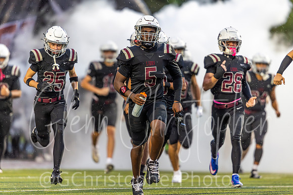 General Photos - 2026 @GChristopherPhotos