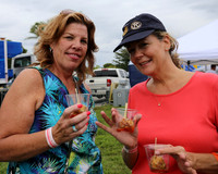 2015 - BaconFest Naples