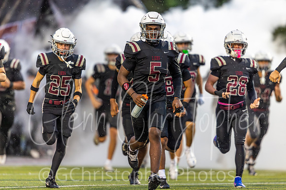 General Photos - 2026 @GChristopherPhotos