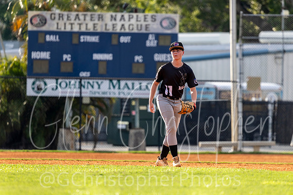 2026 Fall High School Sports @GChristopherPhotos