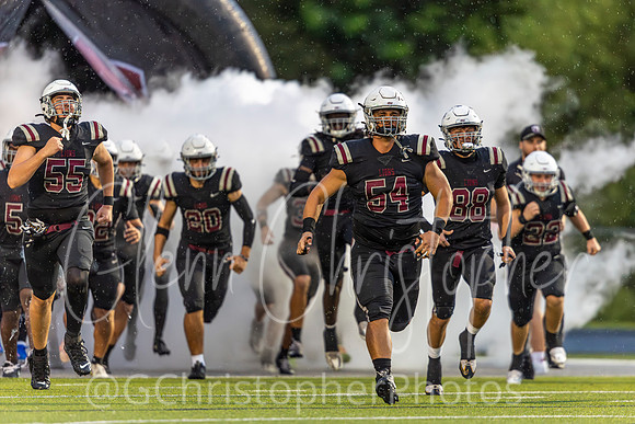 General Photos - 2026 @GChristopherPhotos