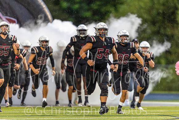 General Photos - 2026 @GChristopherPhotos