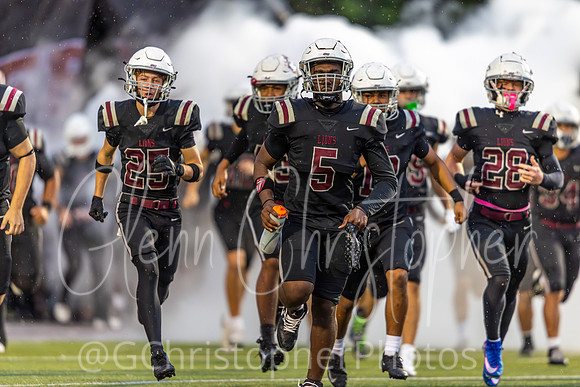 General Photos - 2026 @GChristopherPhotos