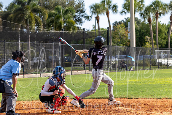 2026 Fall High School Sports @GChristopherPhotos