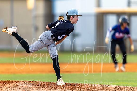 General Photos - 2026 @GChristopherPhotos