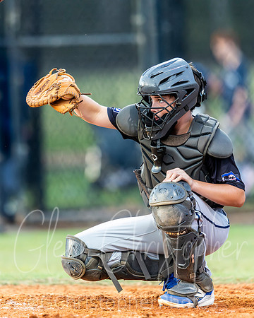 General Photos - 2026 @GChristopherPhotos