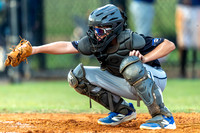 General Photos - 2026 @GChristopherPhotos