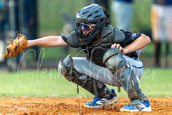 General Photos - 2026 @GChristopherPhotos