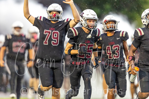 General Photos - 2026 @GChristopherPhotos