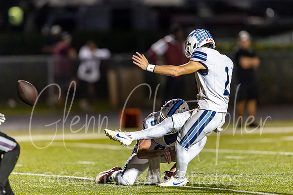 General Photos - 2026 @GChristopherPhotos