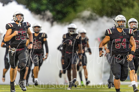 General Photos - 2026 @GChristopherPhotos