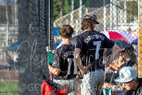 2026 Fall High School Sports @GChristopherPhotos