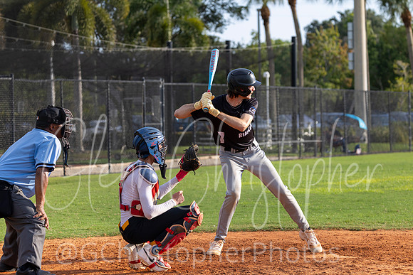 2026 Fall High School Sports @GChristopherPhotos