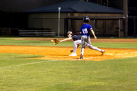 General Photos - 2026 @GChristopherPhotos