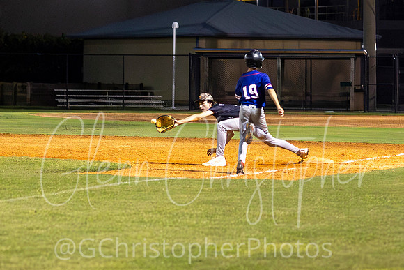 General Photos - 2026 @GChristopherPhotos