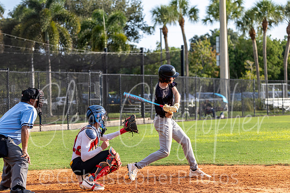 2026 Fall High School Sports @GChristopherPhotos