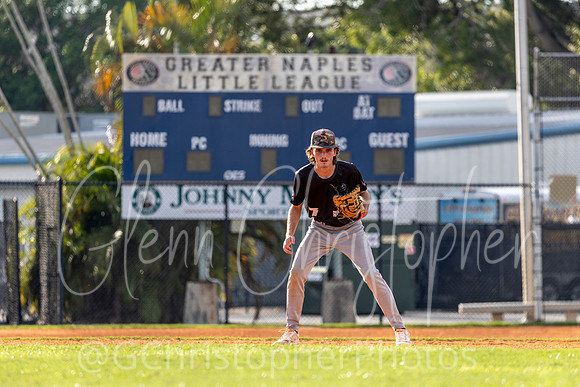 2026 Fall High School Sports @GChristopherPhotos