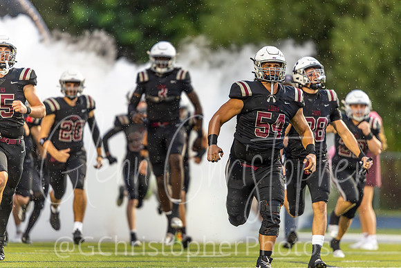 General Photos - 2026 @GChristopherPhotos