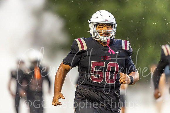 General Photos - 2026 @GChristopherPhotos