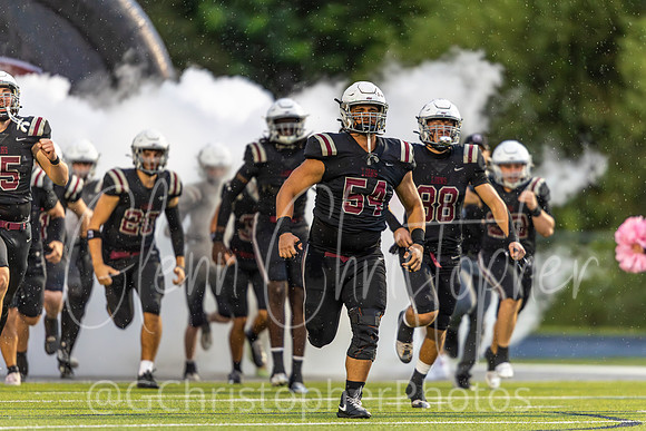 General Photos - 2026 @GChristopherPhotos