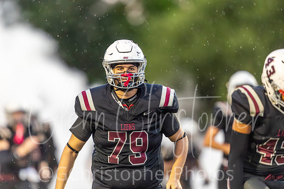 General Photos - 2026 @GChristopherPhotos