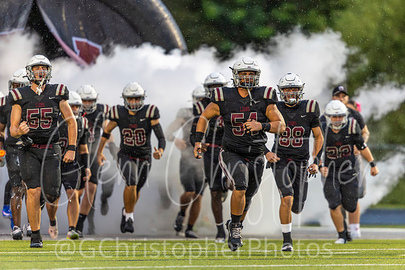 General Photos - 2026 @GChristopherPhotos