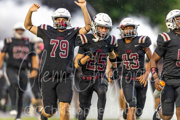 General Photos - 2026 @GChristopherPhotos