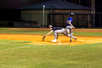 General Photos - 2026 @GChristopherPhotos