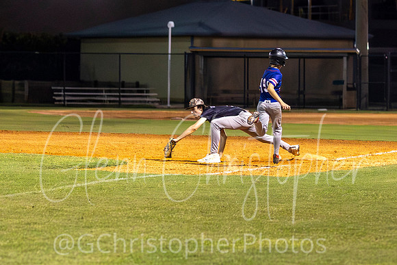 General Photos - 2026 @GChristopherPhotos