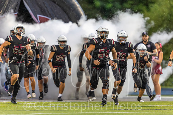 General Photos - 2026 @GChristopherPhotos