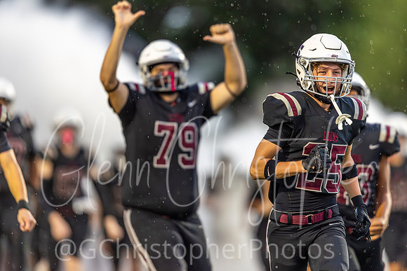 General Photos - 2026 @GChristopherPhotos