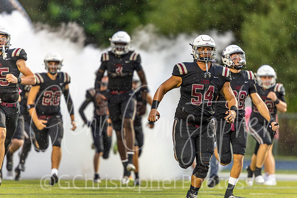 General Photos - 2026 @GChristopherPhotos